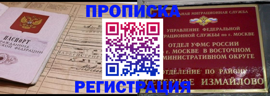 где прописаться в Пересвете